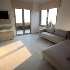 Splendor Hotel & Spa комната для гостей фото 3