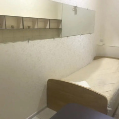 Gloria Mini Hotel Мурманск спа фото 2