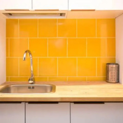 Апартаменты Apartment Poble Sec Барселона в номере