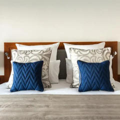 Отель Radisson Blu Resort, Malta St. Julian's комната для гостей фото 3