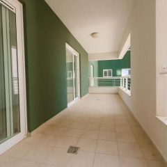 Апартаменты Seafront Apartment Sliema Слима интерьер отеля