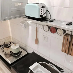 Апартаменты Shenzhen Wozhan Apartment K K Mall в номере
