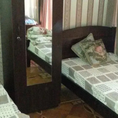 Taz Hostel детские мероприятия фото 2