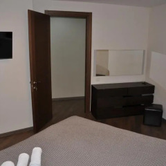 Отель All Seasons Hotel on Freedom Square Грузия, Тбилиси - отзывы, цены и фото номеров - забронировать отель All Seasons Hotel on Freedom Square онлайн в номере