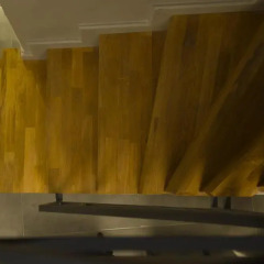 Opera Hotel Taksim спа