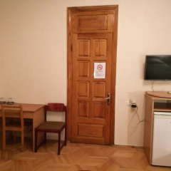 Hotel Salo удобства в номере фото 2