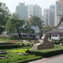 Отель Dubliner Place