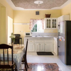 Отель Relax in Sunny Montego Bay, JA Ямайка, Монтего-Бей - отзывы, цены и фото номеров - забронировать отель Relax in Sunny Montego Bay, JA онлайн в номере
