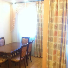 Гостиница Rooms Esperanto в номере