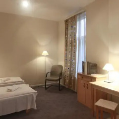 Апартаменты Flatmanagement Kaupmehe Apartments Таллин спа фото 2