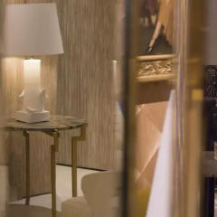 Отель Madison Hôtel by MH Франция, Париж - отзывы, цены и фото номеров - забронировать отель Madison Hôtel by MH онлайн удобства в номере