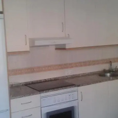 Отель Apartamentos Sotavento в номере фото 2