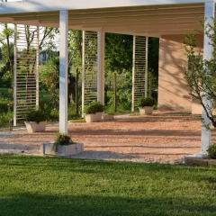 Отель B&B Tessyhouse Италия, Спинеа - отзывы, цены и фото номеров - забронировать отель B&B Tessyhouse онлайн фото 2