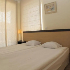 Отель Obzor Beach Resort 4* Апартаменты фото 4