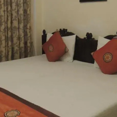 Trang An Plaza Hotel Ханой комната для гостей фото 4