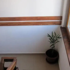 Отель Semerdzhievi Guest Rooms Болгария, Банско - отзывы, цены и фото номеров - забронировать отель Semerdzhievi Guest Rooms онлайн интерьер отеля фото 3