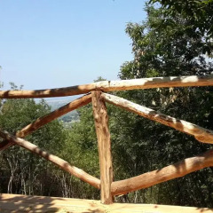 Отель Agricamping La Gallinella Кастаньето-Кардуччи детские мероприятия