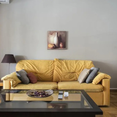 Отель Pedion Areos Park 4 Center 4 комната для гостей фото 2