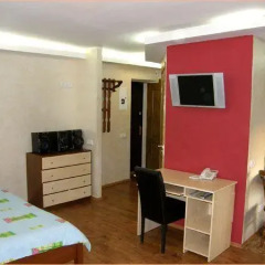 Гостиница UA Rent Apartments на Подоле Украина, Киев - отзывы, цены и фото номеров - забронировать гостиницу UA Rent Apartments на Подоле онлайн удобства в номере