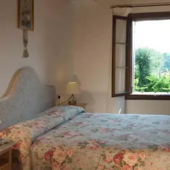 Отель B&B Gastaldo di Rolle Чизон-Ди-Вальмарино комната для гостей фото 3