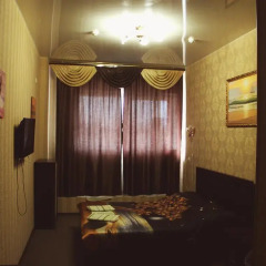 Niagara Hotel спа