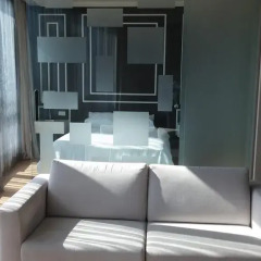 Отель Bomonti Divan Residence комната для гостей фото 4