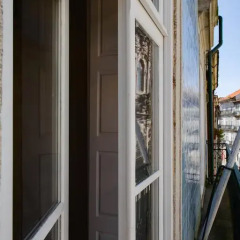 Апартаменты Charm Apartments Porto Апартаменты разные типы кроватей фото 36
