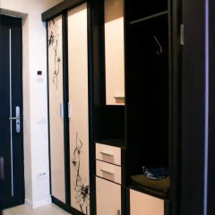 Парк-отель Маликон 4* Номер Делюкс с различными типами кроватей фото 31