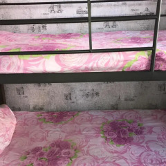 Гостиница Hostels Paveletskaya интерьер отеля фото 2