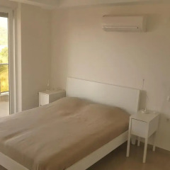 Sunset Beach Vip 2 Residences Апартаменты с различными типами кроватей фото 10