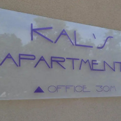 Апартаменты Kal's Studio Apartment Salzburg Зальцбург с домашними животными