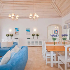 Отель Akivillas Olhos de Agua IV Португалия, Албуфейра - отзывы, цены и фото номеров - забронировать отель Akivillas Olhos de Agua IV онлайн комната для гостей фото 3