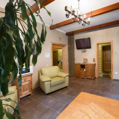 Гостиница Gans Hotel Украина, Буковель - отзывы, цены и фото номеров - забронировать гостиницу Gans Hotel онлайн комната для гостей фото 5