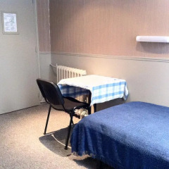 Hotel Des Arts Montmartre комната для гостей фото 4