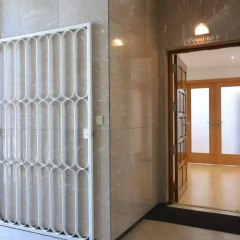 Отель Flat in Porto- Boavista ванная