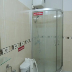 Da Lat Xua & Nay 2 Hotel Стандартный номер фото 3