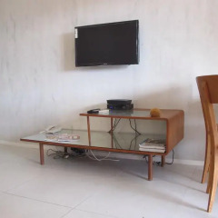 Отель Apt barramares 2 quartos vista mar удобства в номере фото 2