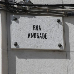 Отель Lx Center Guesthouse парковка