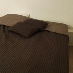 Отель Trampedach bed & bath Дания, Алборг - отзывы, цены и фото номеров - забронировать отель Trampedach bed & bath онлайн сауна