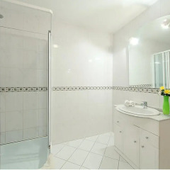 Отель Relax Apartmenthouse Студия с различными типами кроватей фото 17