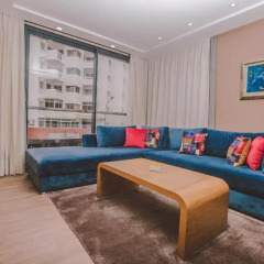 Down Town Hotel By Business & Leisure Hôtels комната для гостей фото 3