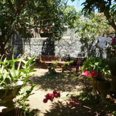 New negombo beach hostel фото 9