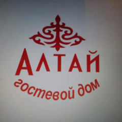 Отель Guest house Altay Кыргызстан, Каракол - отзывы, цены и фото номеров - забронировать отель Guest house Altay онлайн ванная