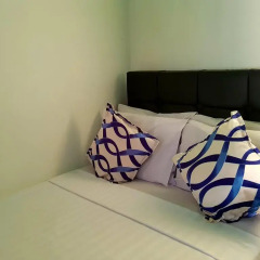 Отель Grace Beach Inn Мале детские мероприятия