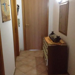 Отель Casa Deborah Фонтане-Бьянке удобства в номере
