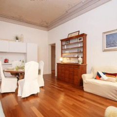 Отель Piazza Signoria Suite Флоренция спа