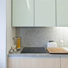Отель The Porto Concierge - Anura Flat Порту в номере фото 2