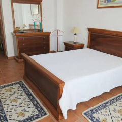 Отель Casa de Campo, Algarvia детские мероприятия фото 2