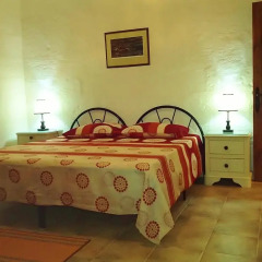 Отель Anna Karistu Accommodation Мальта, Керчем - отзывы, цены и фото номеров - забронировать отель Anna Karistu Accommodation онлайн детские мероприятия