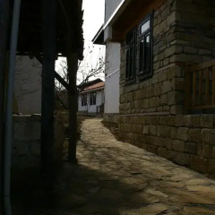 Отель Mutafova Guest House Шумен фото 7
